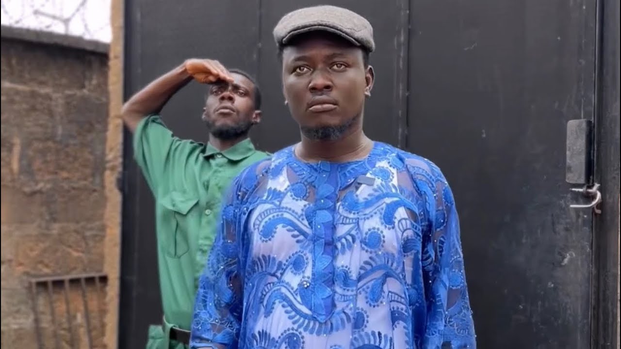 Самый простой способ получить деньги от скупого миллиардера | Albino Brothers