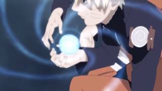 Save Yourself [AMV]
