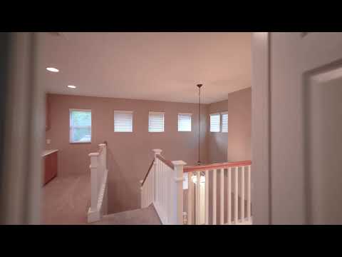 91 1030 Kai Loli St, Ewa Beach, HI home video tour