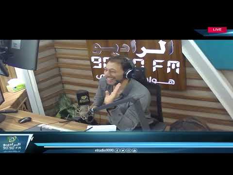 مداخلة د مختار غباشى أمين عام مركز الفارابى للدراسات السياسية حال بلدنا مع أحمد خيري