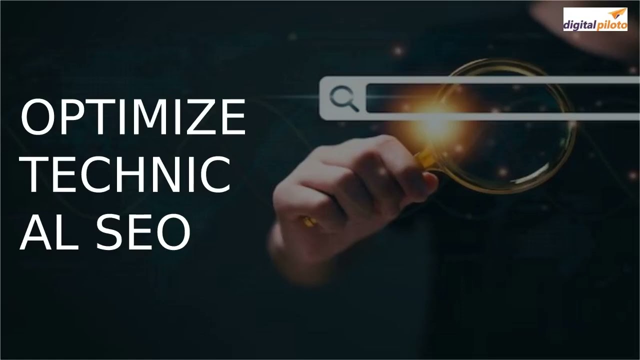 CONTENT DECAY IN SEO RECOVERING LOST ORGANIC TRAFFIC FROM OLD CONTENT