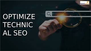 CONTENT DECAY IN SEO RECOVERING LOST ORGANIC TRAFFIC FROM OLD CONTENT