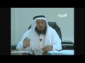 الهيئة تداهم سحرة الهيئة تداهم سحرة