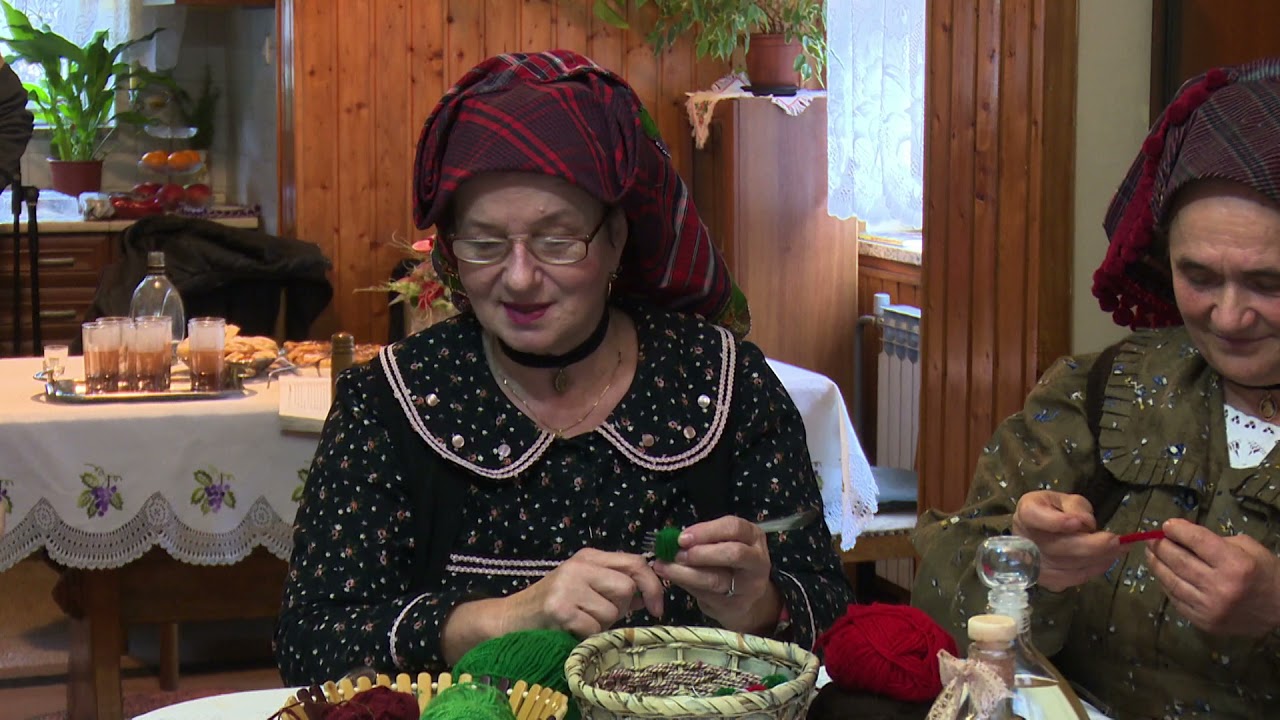 SBTV - BY MATINI DIVANI - 12.12.2021.