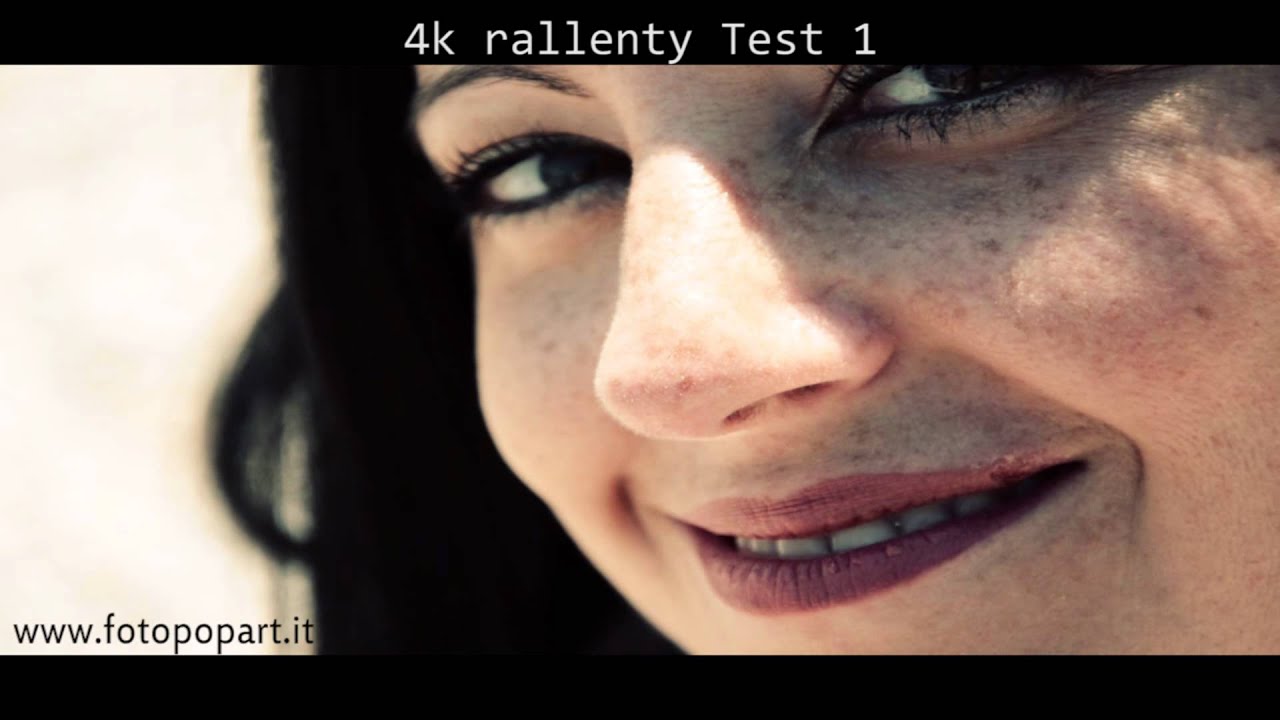 Wedding film 4k rallenty HD FILM