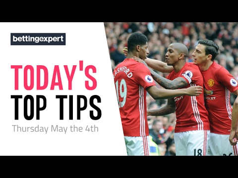 Can the winning run continue? ~ Top betting tips for Celta Vigo vs Manchester United + more