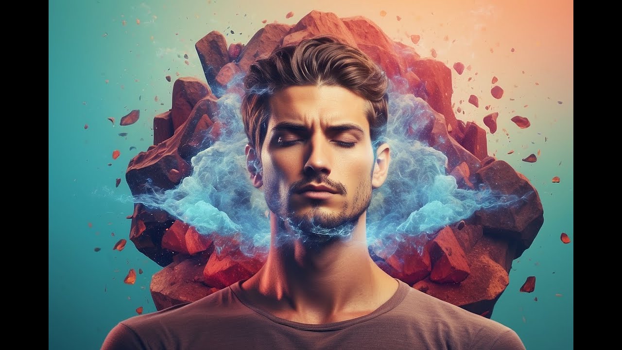 how-to-master-mindfulness-youtube