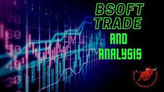 BSOFT TRADE 🚀BOOKED HUGE PROFIT🤑🤑 screenshot 5