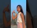 भोजपुरिया वायरल वीडियो#video #bhojpuri #khesarilalkajalraghwani #bhojpuridance #tranding #dance #