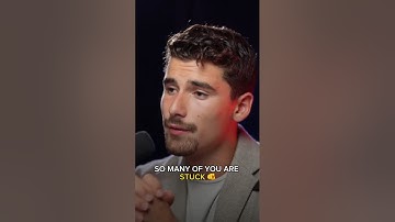 Iman Gadzhi - WHY YOU’RE NOT RICH💰#imangadzhi #iman #selfimprovement #motivation #success