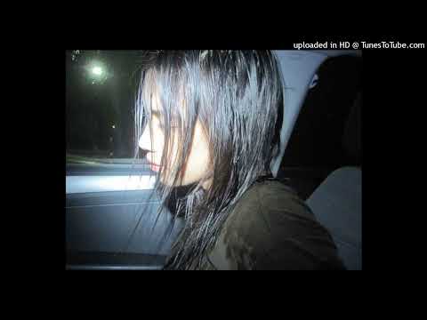 [free for profit] lancey foux + izaya tiji + lovemusic type beat “RESET”