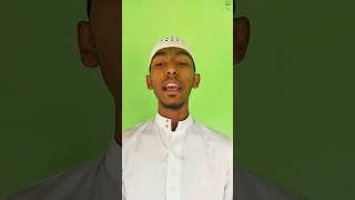 মধুর সুরে কোরআন তেলাওয়াত,islamicvideo shortvideo shirts video viral islamic shorts_video