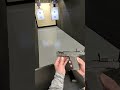 Shot Show 2026 Canik Prime with Radian Afterburner!