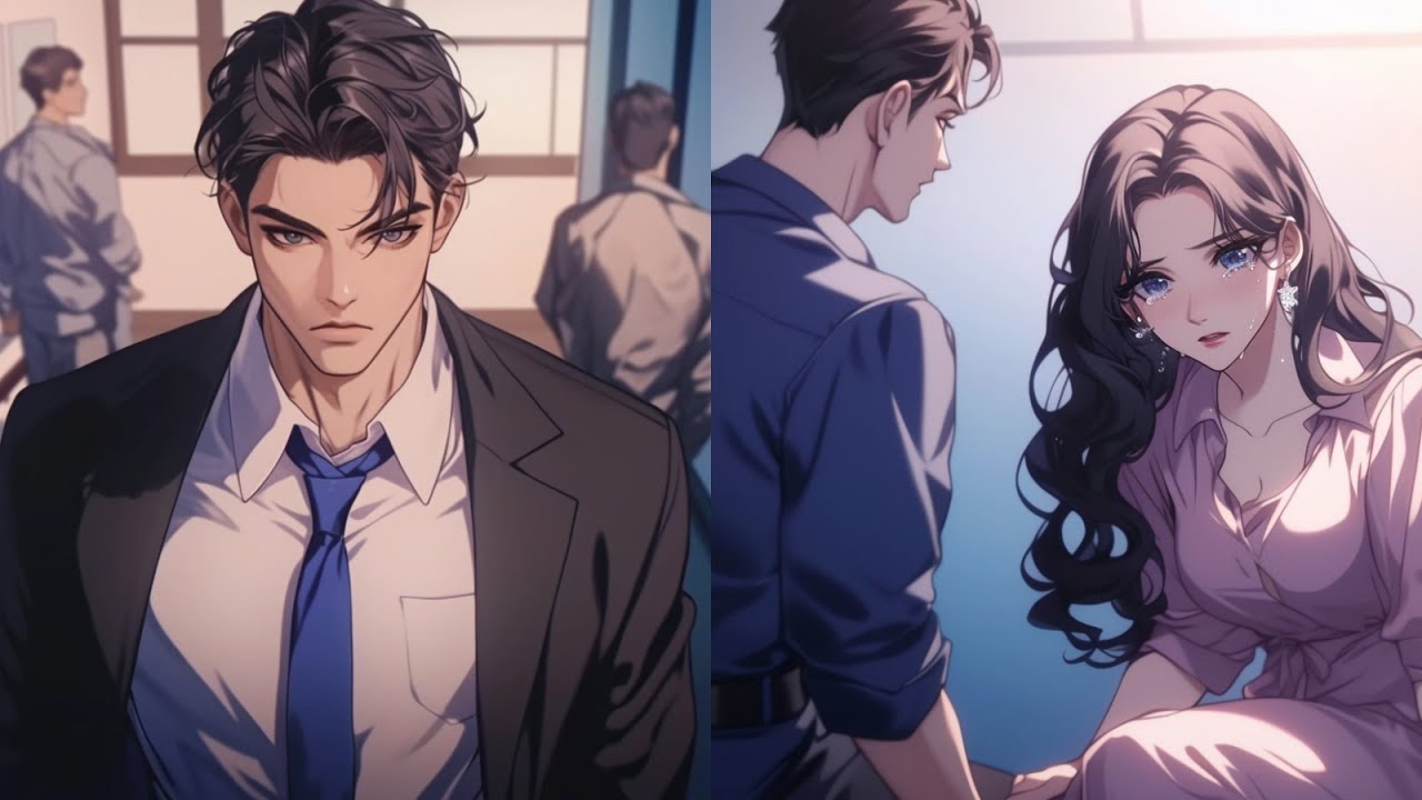 Когда я поступил с ним так, как он поступил со мной, он прибегнул к подлым уловкам.