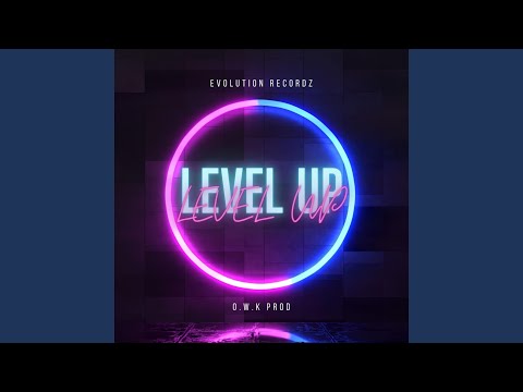 Dancehall Time Feat BonsoirJeecy