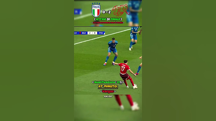 Ultima parte | Europei con Anudo (contenuti di @UEFA) 😔💔 #nocopyright