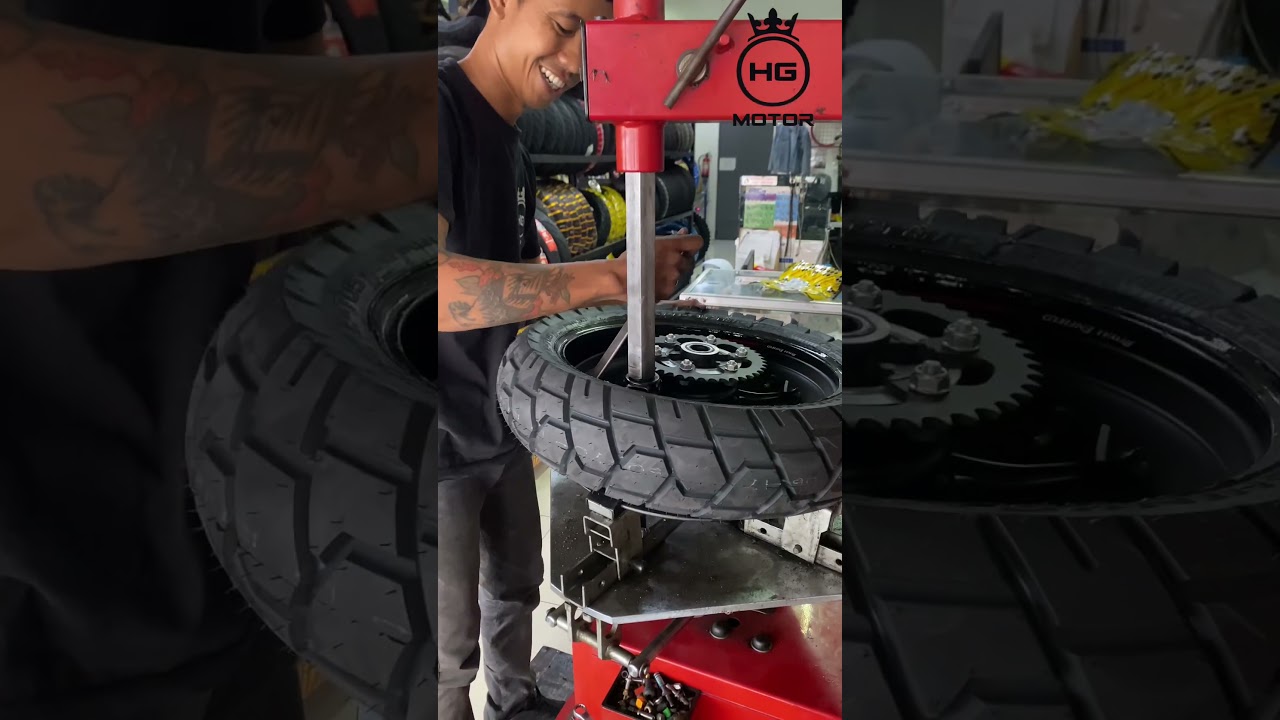 Шинко? Есть такие😁