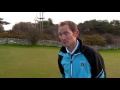 GW Inside The Game: How to play Royal Troon
