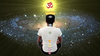 SHAKTIMAAN is coming back| Kundalini Shakti| Mukesh Khanna | TheMrArvind |India | Indian Super Hero