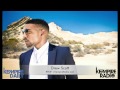 Drew Scott Opens Up About Dawn Richard Split, Sevyn and Michelle's New Album & His New EP