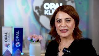 Newest Ürün Tanitim Çeki̇mi̇