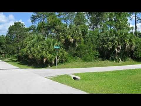 30 Pillar Lane, Palm Coast, FL home video tour