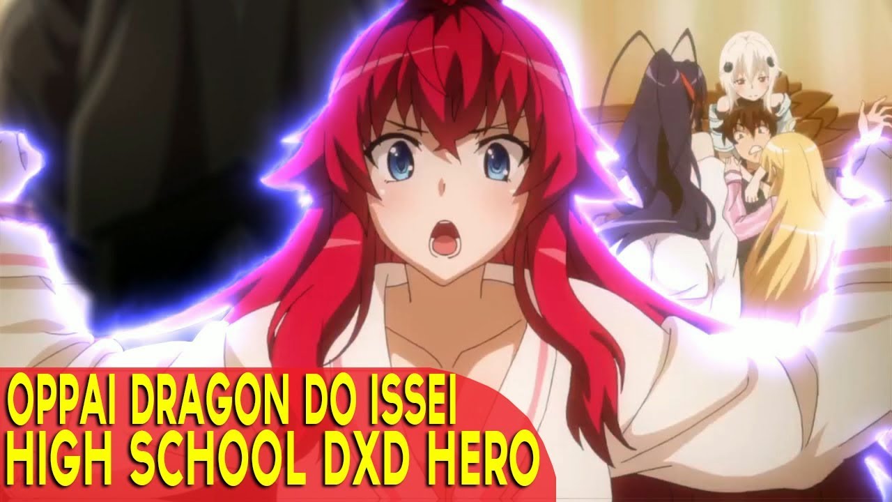 Primeiras impressões - Dungeon ni Deai 2 - Anime United