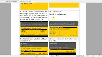 SOA2071 - QUAN TRI VPS - LAB1