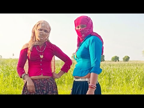 #AmazingVideo