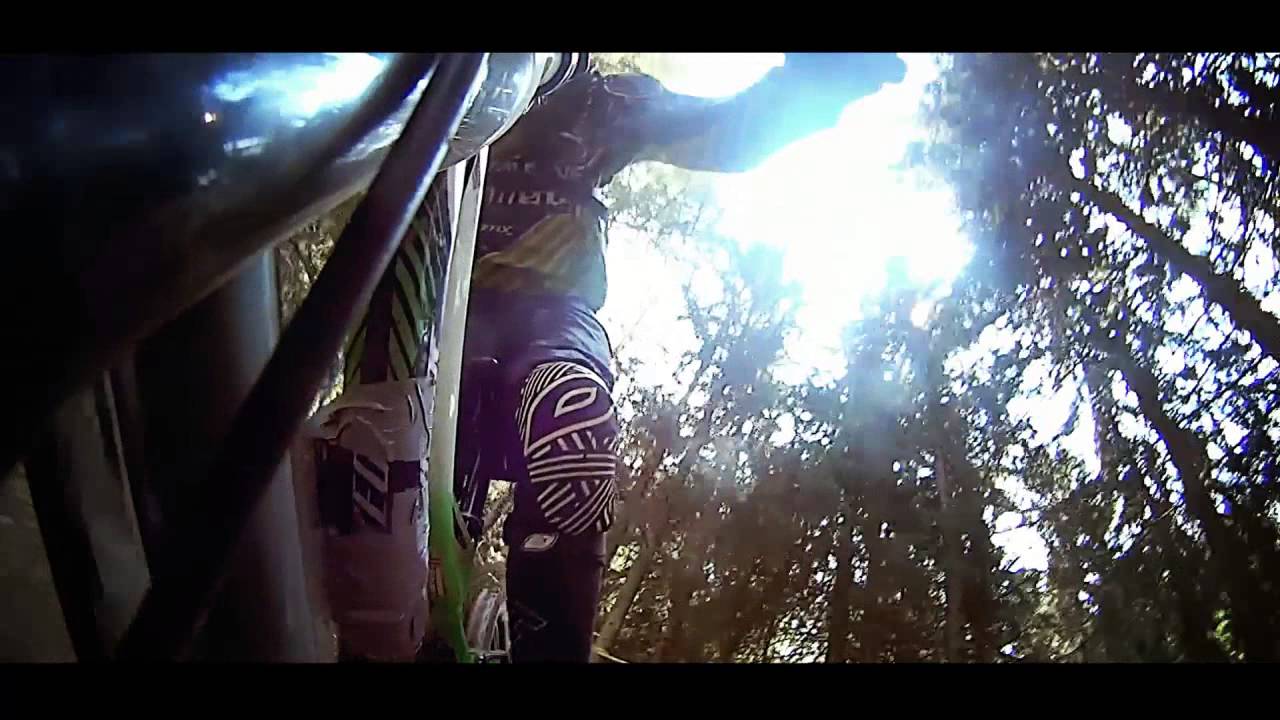 60 seconds of fame - Schladming 2013