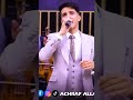 زوجوني راني نكبر      نجوم الشعبي  اكسبلور جديد 