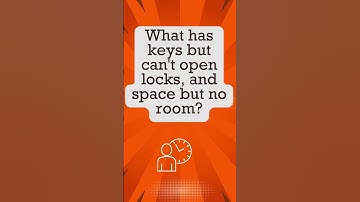 Beat the Clock! Solve This Riddle in 30 Seconds!