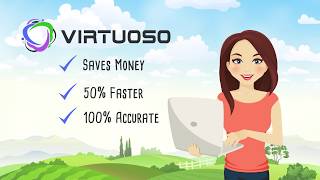 Virtuoso