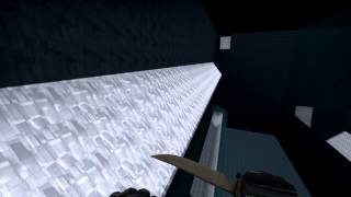 CSGO surf maps #2 - classics2