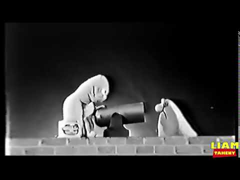 steamed-wilkins-coffee-meme