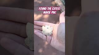 Such A Cute Pin Board Find