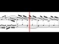 BWV 1019 Violin Sonata In G Major Scrolling mp3