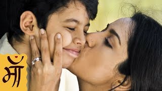 Handpicked some of the best maa (mother) songs bollywood ; heart
touching feeling for sons , daughters and mothers... please dont
forget to subscribe o...