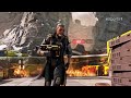 Stress mit Apex-Teams - Der nächste EA-Skandal? | Apex Legends
