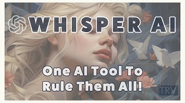 How to Access OpenAI