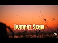 Background Video Puisi - Sunset Nature Landscape