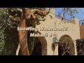 SUNWING WATERWORLD MAKADI* Египет, Хургада, Макади Бэй