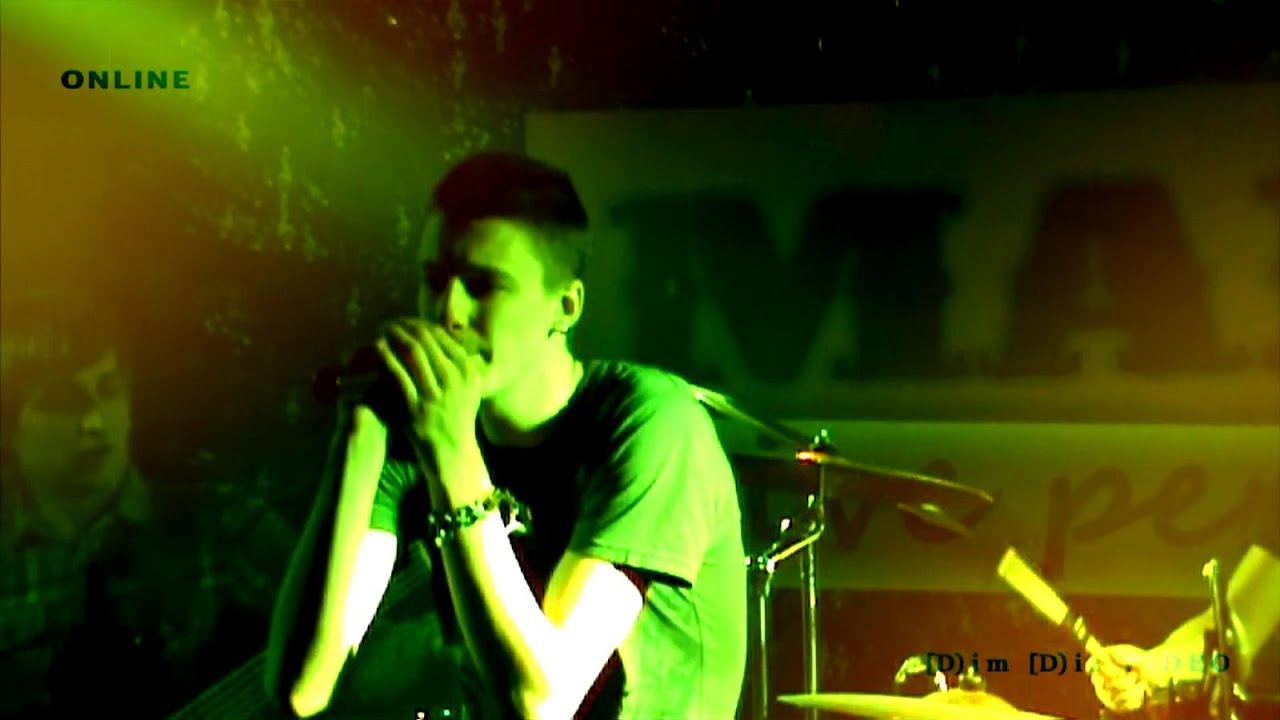 Blur-Song Two [BIG_ALTERNATIVE_COVER_SHOW]