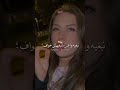نبغيه بالطويلة زادم تصميم فيديوهات اكسبلور تصميمي اكسبلورفولو تيك توك  شاشة سوداء ترند