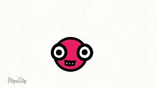 Morse code lore without lore