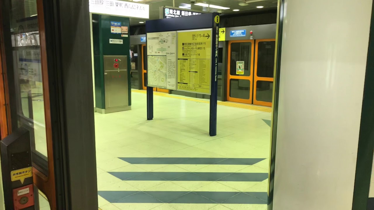 M*♡様 【残り5台】MAYUHANA® 321S7400W 楽天市場】フロアライト MAYUHANA マユハナ 321S7400W [ フロアライト