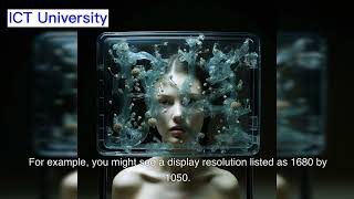 Installing Hardware & display components Part 6 | Liquid Crystal Display | LCD |
