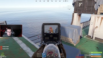 My Weirdest Cargo Counter Yet... #shorts