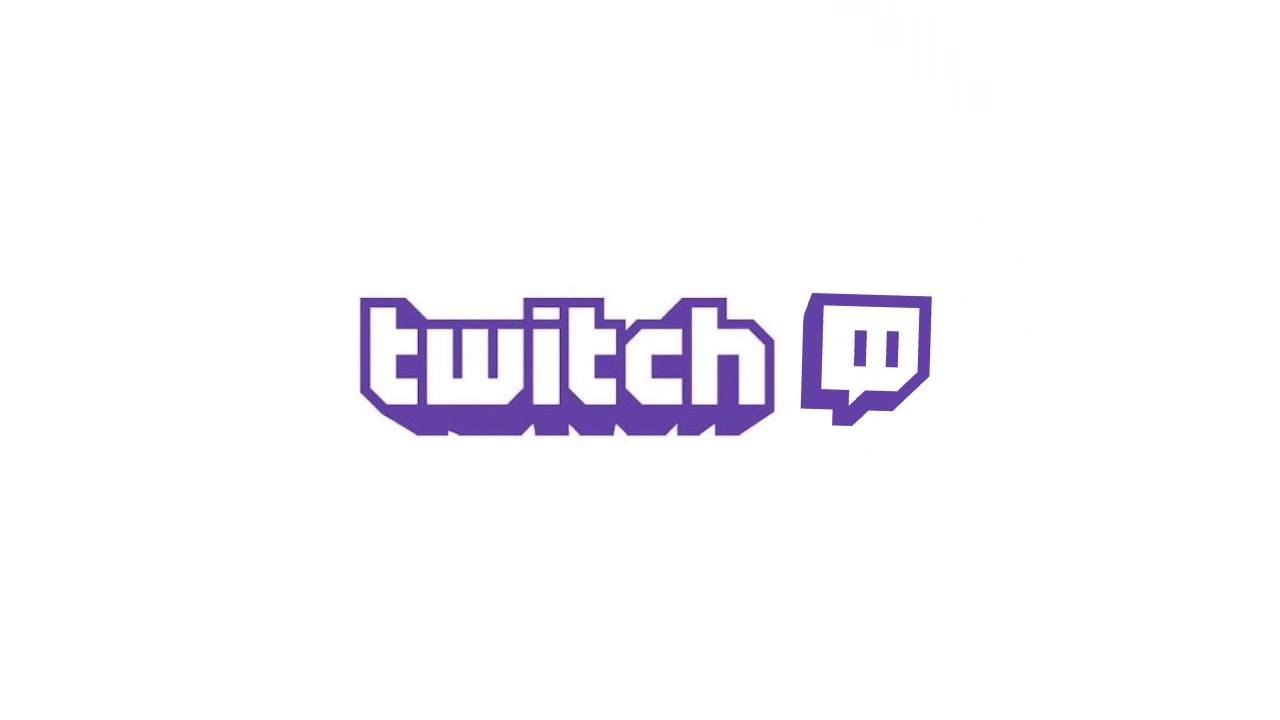 Twitch ping. Твич. Иконка Твича. Надпись Твич. Твич без фона.