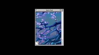 Dernière Danse Slowed Reverb - Indila